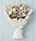 Букет цветов из: Лилии в Козловке
