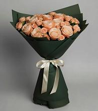 Букет Элегантный #REPLACE_PRED# Козловке