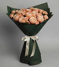 Букет Элегантный в Козловке