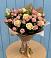 Букет цветов из: Розы в Козловке