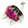 Букет цветов из: Розы в Козловке