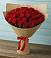 Букет Красные розы Милано в Козловке