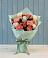 Букет цветов из: Розы в Козловке