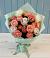 Букет цветов из: Розы в Козловке