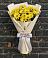Букет цветов из: Хризантемы в Козловке