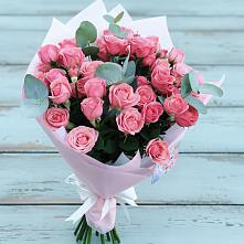 Букет Леди совершенство в Козловке