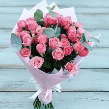 Букет Леди совершенство в Козловке